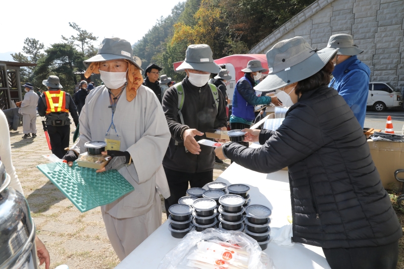 2020.10.17_자비순례 문경새재 (37)